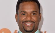 Alfonso Ribeiro