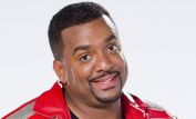 Alfonso Ribeiro