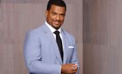 Alfonso Ribeiro