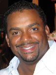 Alfonso Ribeiro