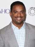 Alfonso Ribeiro