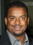 Alfonso Ribeiro