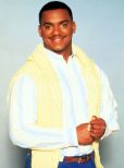 Alfonso Ribeiro