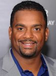 Alfonso Ribeiro