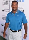 Alfonso Ribeiro