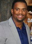 Alfonso Ribeiro