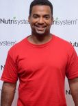 Alfonso Ribeiro