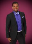 Alfonso Ribeiro