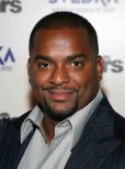 Alfonso Ribeiro