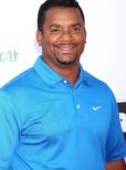 Alfonso Ribeiro