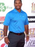 Alfonso Ribeiro