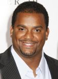 Alfonso Ribeiro