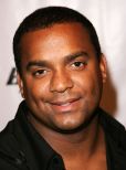 Alfonso Ribeiro