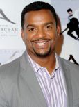 Alfonso Ribeiro