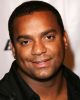 Alfonso Ribeiro