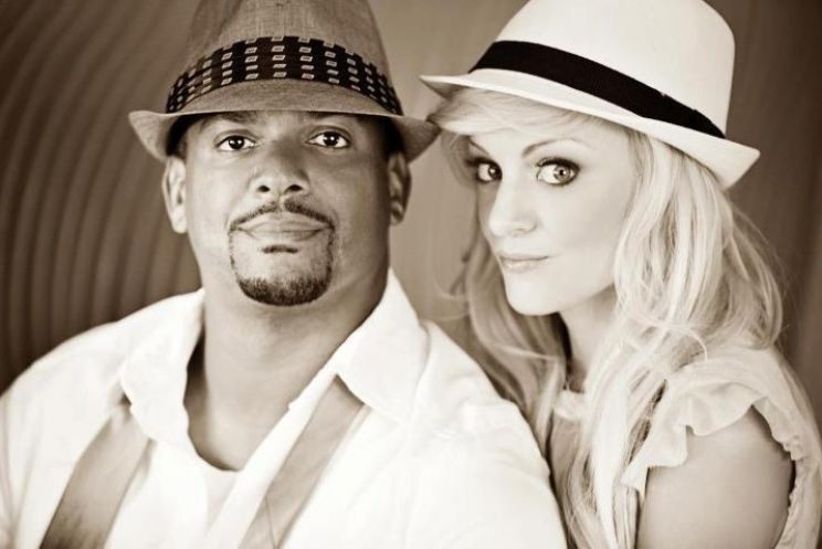 Alfonso Ribeiro