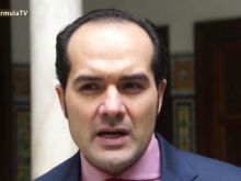 Alfonso Sánchez