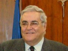 Alfonso Sánchez