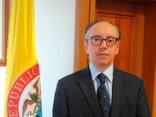 Alfonso Sánchez