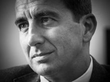 Alfonso Sánchez