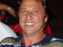Alfonso Sánchez