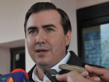 Alfonso Sánchez