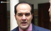 Alfonso Sánchez