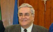 Alfonso Sánchez