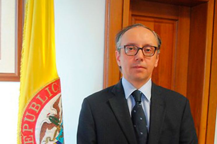 Alfonso Sánchez