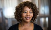 Alfre Woodard