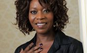 Alfre Woodard