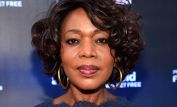 Alfre Woodard