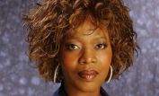 Alfre Woodard