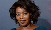 Alfre Woodard