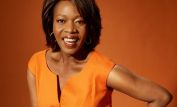 Alfre Woodard