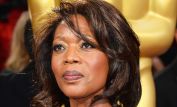 Alfre Woodard