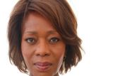 Alfre Woodard