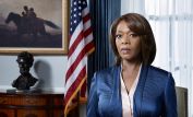 Alfre Woodard