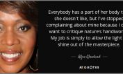 Alfre Woodard