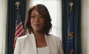 Alfre Woodard