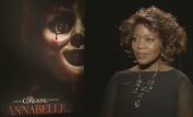 Alfre Woodard