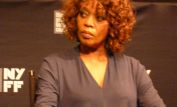 Alfre Woodard