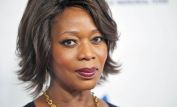 Alfre Woodard