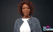 Alfre Woodard