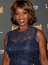 Alfre Woodard