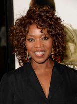 Alfre Woodard