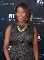 Alfre Woodard