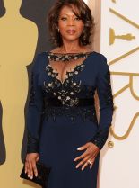 Alfre Woodard