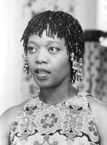 Alfre Woodard photo