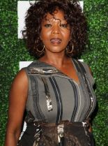 Alfre Woodard